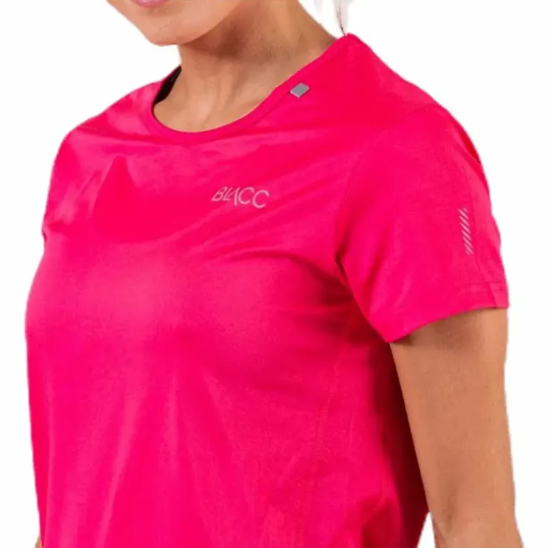 Helion II Pink
