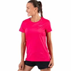 Helion II Pink