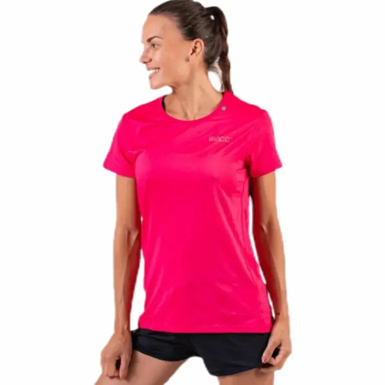 Helion II Pink