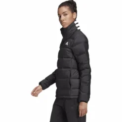 Helionic 3S Black