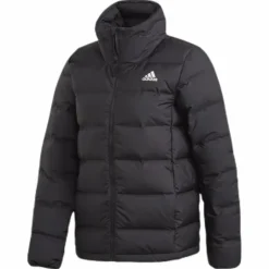 Helionic 3S Black