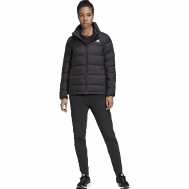 Helionic 3S Black