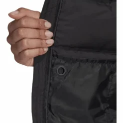 Helionic 3S Black