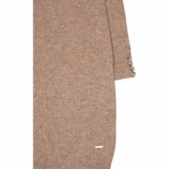 Högalid Dress Beige