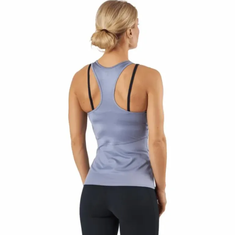 HIIT AEROREADY Training Tank Top Silvio