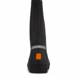Håkull Black