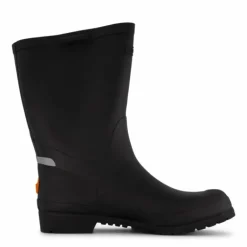 Håkull Black
