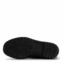 Håkull Black