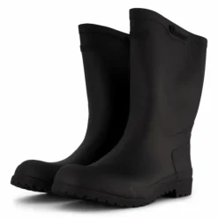 Håkull Black