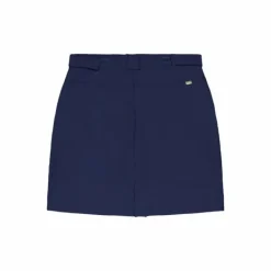 Hollie Reco Skort Dark Navy