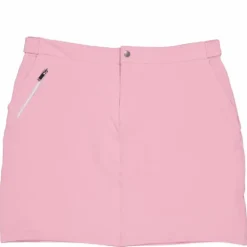 Hollie Reco Skort Dusty Pink