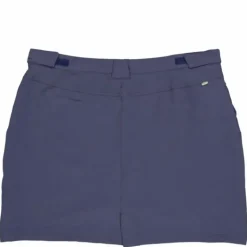 Hollie Reco Skort Ombre Blue