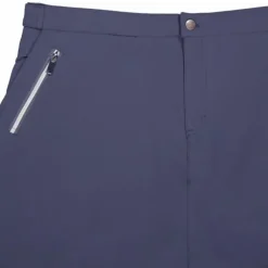 Hollie Reco Skort Ombre Blue