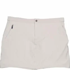 Hollie Reco Skort Stone