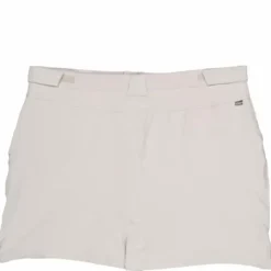 Hollie Reco Skort Stone