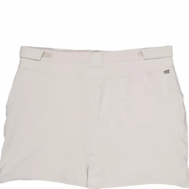 Hollie Reco Skort Stone