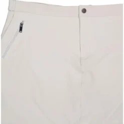 Hollie Reco Skort Stone