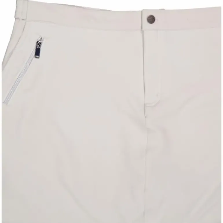 Hollie Reco Skort Stone