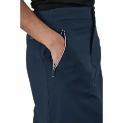 Hollie Skirt Blue