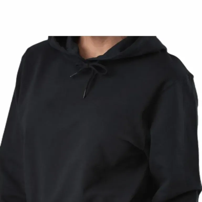Hood Black