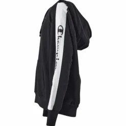 Hooded Sweatshirt Kk001