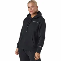 Hooded Sweatshirt Kk001