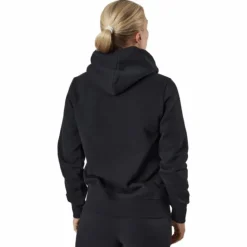 Hooded Sweatshirt Kk001