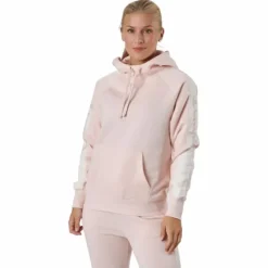 Hooded Sweatshirt Ps075
