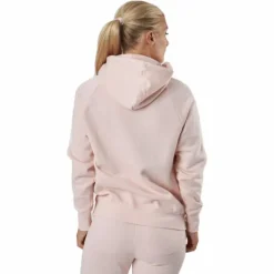 Hooded Sweatshirt Ps075