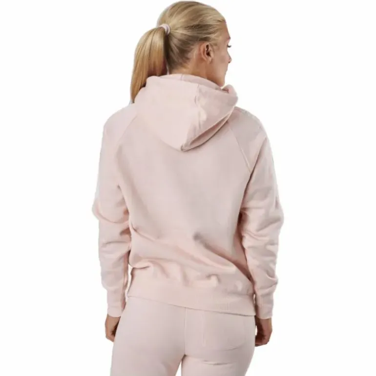 Hooded Sweatshirt Ps075