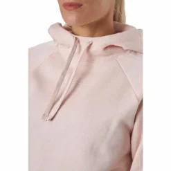 Hooded Sweatshirt Ps075