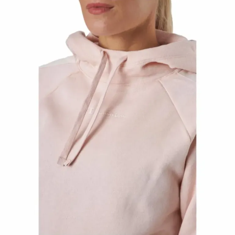 Hooded Sweatshirt Ps075