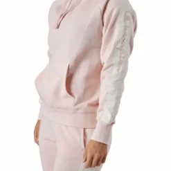 Hooded Sweatshirt Ps075