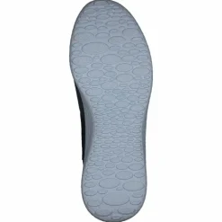 Horizon Navy/White