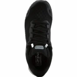 Hovr Infinite 3 Black