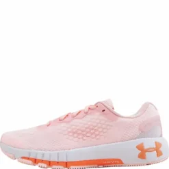 Hovr Machina 2 Pink