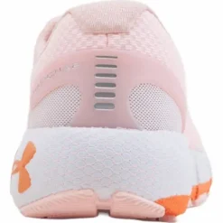 Hovr Machina 2 Pink