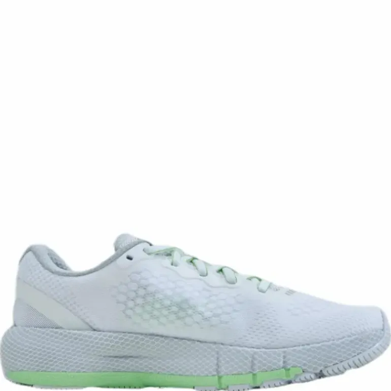 Hovr Machina 2 White