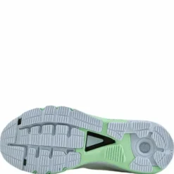 Hovr Machina 2 White