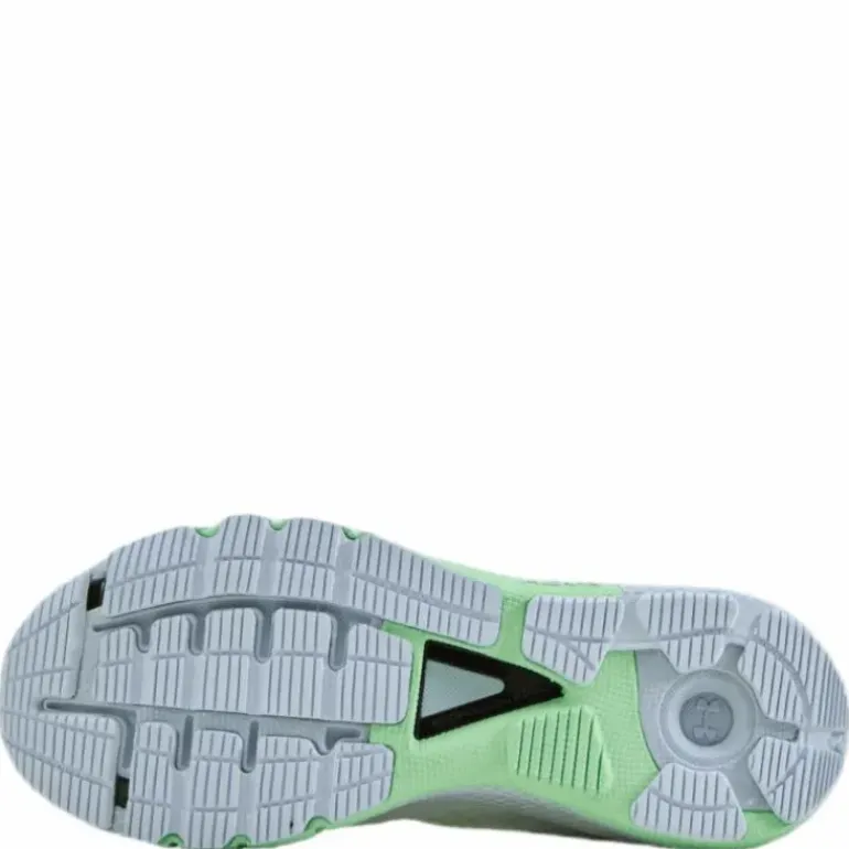 Hovr Machina 2 White