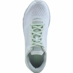 Hovr Machina 2 White