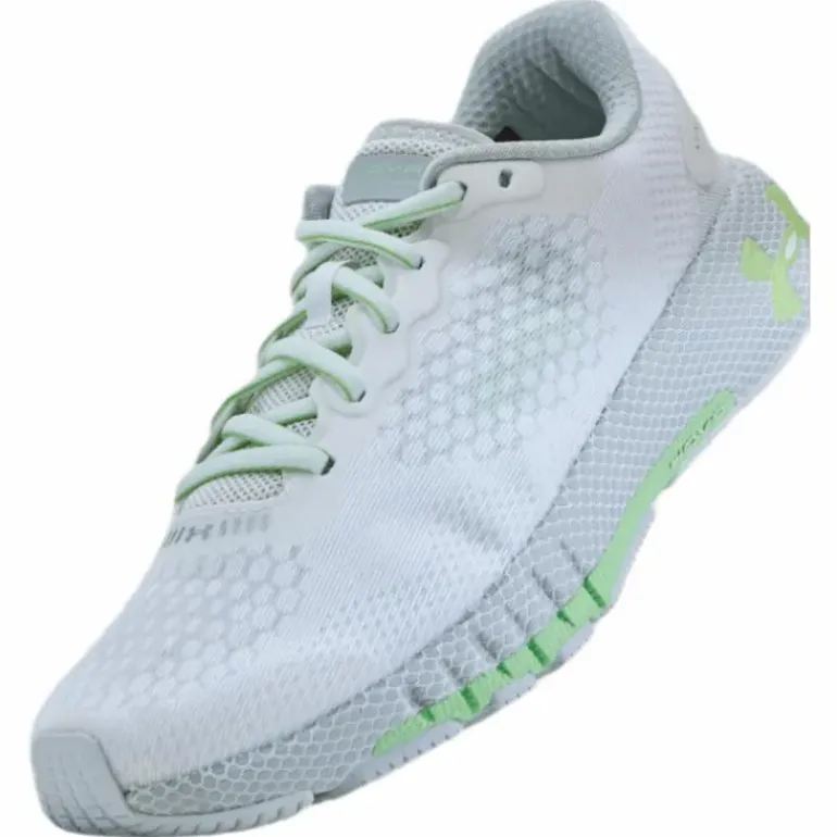 Hovr Machina 2 White