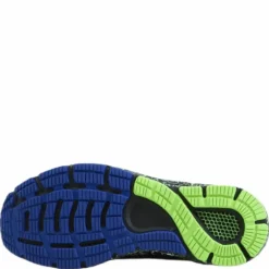 Hovr Sonic 4 FnRn Black