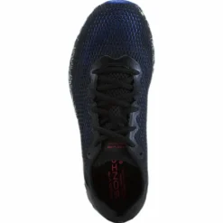 Hovr Sonic 4 FnRn Black