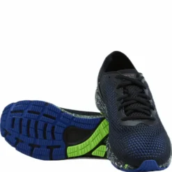 Hovr Sonic 4 FnRn Black