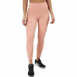 How We Do Tight 7/8 Ambient Blush