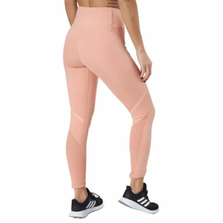 How We Do Tight 7/8 Ambient Blush