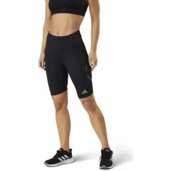 How We Do Tight 1/2 Black / Grey Six