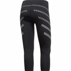 How We Do Tight Adizero White/Black