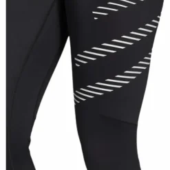 How We Do Tight Adizero White/Black